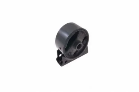 MITSUBISHI подушка двигуна перед. LANCER VIII 1.5 08-, LANCER VIII 2.0 i 07-, JEEP PATRIOT 2.4 08-17, DODGE CALIBER 1.8 06-09 KAUTEK JPEM004