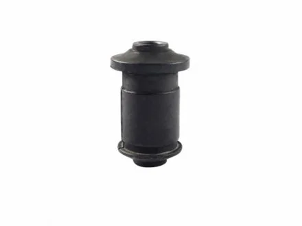 -TEKNOROT CHEVROLET С/блок перед. важеля AVALANCHE 5.3 Flex-Fuel 05-07, SILVERADO 1500 4.3 12-, CADILLAC ESCALADE 5.3 03-05 KAUTEK CHBS046
