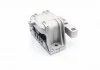 -TEKNOROT VW подушка двигуна прав.Audi A3,Skoda Octavia II,SuperB II,Caddy III,Golf V,VI,Jetta III,IV,Passat,Touran 1.4TSI KAUTEK AUEM033 (фото 1)