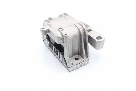 -TEKNOROT VW подушка двигуна прав.Audi A3,Skoda Octavia II,SuperB II,Caddy III,Golf V,VI,Jetta III,IV,Passat,Touran 1.4TSI KAUTEK AUEM033