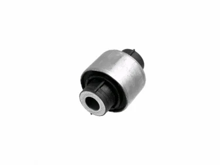 -TEKNOROT VW С/блок важеля задн.нижн. Golf V,Passat 05-, Touran, Audi A3 03-,Skoda Octavia 04, SEAT Leon, Toledo, Altea KAUTEK VWBS094