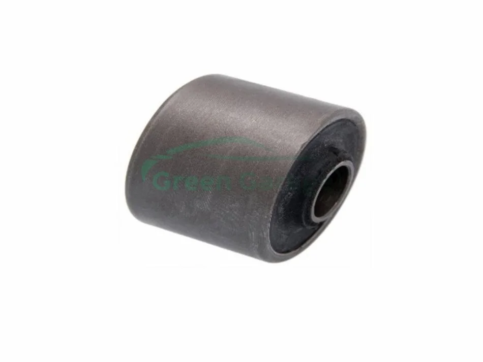 -TEKNOROT NISSAN С/блок перед. важеля CEFIRO III 3.0 00-03, MAXIMA / MAXIMA QX V (A33) 2.0 00-03, INFINITI 130 3.0 97- KAUTEK NIBS063 (фото 1)