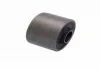 -TEKNOROT NISSAN С/блок перед. важеля CEFIRO III 3.0 00-03, MAXIMA / MAXIMA QX V (A33) 2.0 00-03, INFINITI 130 3.0 97- KAUTEK NIBS063 (фото 1)