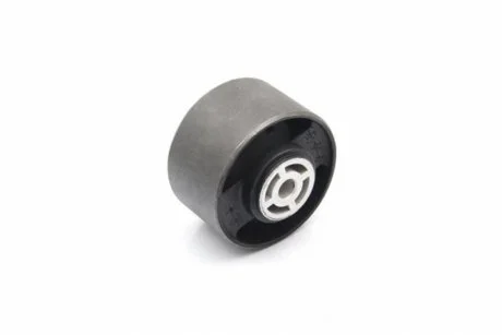 -TEKNOROT PEUGEOT подушка двигуна (d=70mm) задн.прав.206,405,406,407,607,Expert,Citroen Berlingo,Jumpy,Fiat Scudo 95- KAUTEK PEEM028