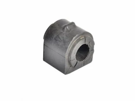 -TEKNOROT FORD втулка стабілізатора передн.23.5mm Focus III,C-Max II,Transit Connect,Transit 2.2TDCi,Volvo V40 12- KAUTEK FDBS183