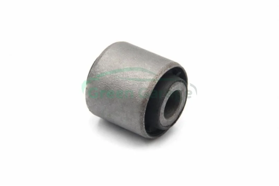 -TEKNOROT FORD С/блок важеля задньої подвескиFOCUS III 1.0 12-, FOCUS III 1.5 TDCi 14-17, FOCUS III 1.6 TDCi 10-17 KAUTEK FDBS158 (фото 1)