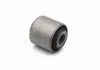 -TEKNOROT FORD С/блок важеля задньої подвескиFOCUS III 1.0 12-, FOCUS III 1.5 TDCi 14-17, FOCUS III 1.6 TDCi 10-17 KAUTEK FDBS158 (фото 1)