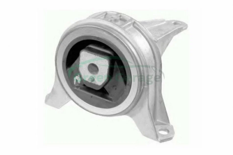 -TEKNOROT OPEL подушка двигуна прав. ASTRA H (A04) 1.9 CDTI 04-10, ZAFIRA / ZAFIRA FAMILY B (A05) 1.9 CDTI 05-15 KAUTEK OPEM157 (фото 1)