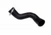 FORD патрубок інтеркулера GALAXY II 1.8 TDCi 06-15, MONDEO IV (BA7) 1.8 TDCi 07-15, S-MAX (WA6) 1.8 TDCi 06-14 KAUTEK FDTH002 (фото 1)