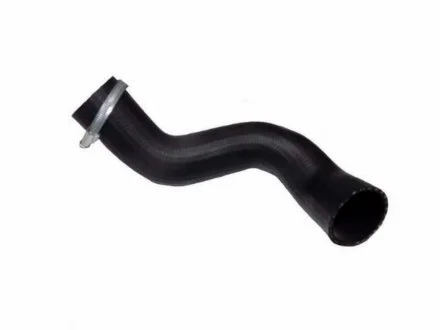 FORD патрубок інтеркулера GALAXY II 1.8 TDCi 06-15, MONDEO IV (BA7) 1.8 TDCi 07-15, S-MAX (WA6) 1.8 TDCi 06-14 KAUTEK FDTH002