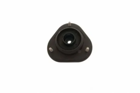 DAIHATSU опора амортизатора перед. GRAN MOVE (G3) 1.5 16V (G303) 96-98, CHARADE IV (G200, G202) 1.3 16V 96-99 KAUTEK DHSM001