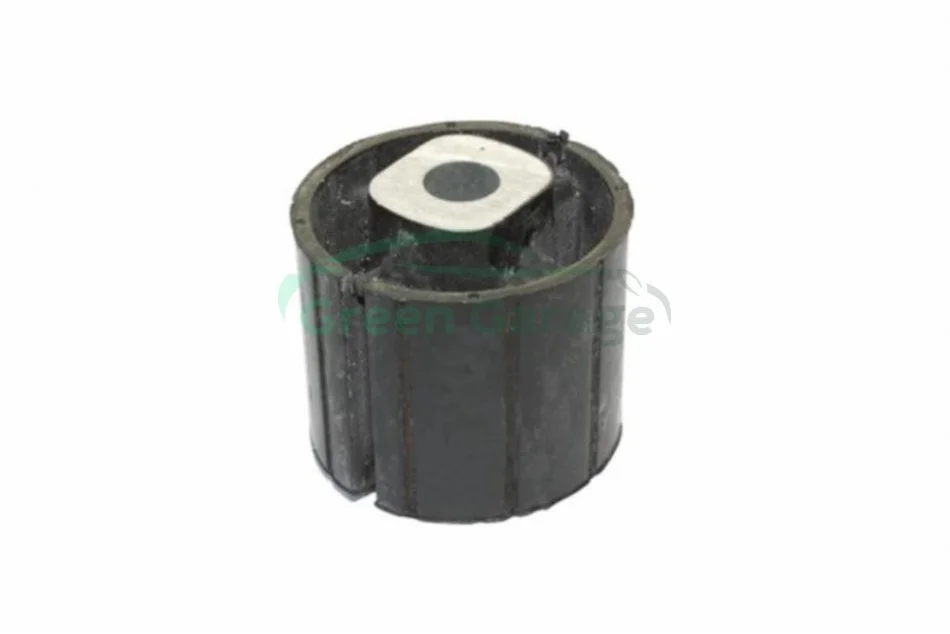 -TEKNOROT LAND ROVER втулка балки моста RANGE ROVER III (L322) 4.4 02-05, RANGE ROVER III (L322) 5.0 09-12 KAUTEK LRBS058 (фото 1)