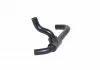 FORD патрубок теплообмінника FIESTA IV 1.25 i 16V 95-02, FOCUS I Turnier 1.4 16V 99-04, PUMA 1.6 16V 00-02 KAUTEK FDTH071 (фото 1)