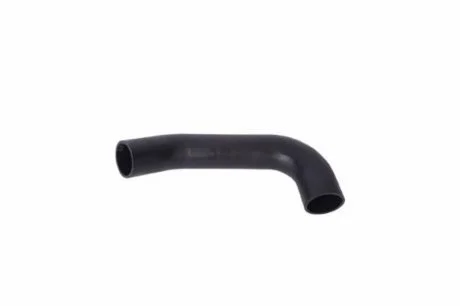 CITROEN патрубок інтеркулера JUMPER 2.2 HDi 100 06-, JUMPER 2.2 HDi 130 11-, PEUGEOT BOXER 2.2 HDi 150 11- KAUTEK CITH011