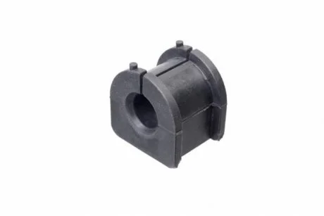 -TEKNOROT MITSUBISHI втулка стабілізатора задн. LANCER VII (CS_A, CT_A) 2.0 i 07-13, OUTLANDER III 2.0 12- KAUTEK MIBS060