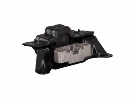 -TEKNOROT VW подушка лів.КПП Audi A3,Skoda Karoq,Octavia III,SuperB III,Arteon,Caddy IV,Golf VII,Passat 12- KAUTEK AUEM037