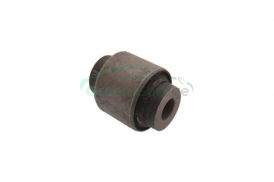 NISSAN С/блок задн. важеля QUEST (E52) 3.5 V6 12-, TOYOTA RAV 4 III 2.0 4WD 08-13, INFINITI FX 45 03-08 KAUTEK NIBS098 (фото 1)
