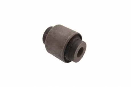 NISSAN С/блок задн. важеля QUEST (E52) 3.5 V6 12-, TOYOTA RAV 4 III 2.0 4WD 08-13, INFINITI FX 45 03-08 KAUTEK NIBS098