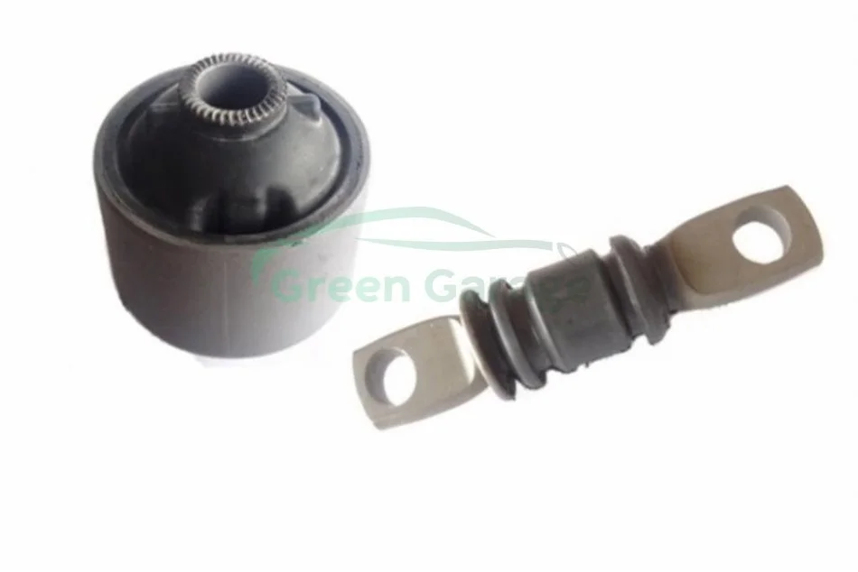 -TEKNOROT TOYOTA К-кт С/блоків (перед + задн) ALPHARD I 2.4 03-08, CAMRY 2.0 01-06, PREVIA II 2.4 00-06 KAUTEK TOKT005 (фото 1)