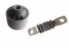 -TEKNOROT TOYOTA К-кт С/блоків (перед + задн) ALPHARD I 2.4 03-08, CAMRY 2.0 01-06, PREVIA II 2.4 00-06 KAUTEK TOKT005 (фото 1)