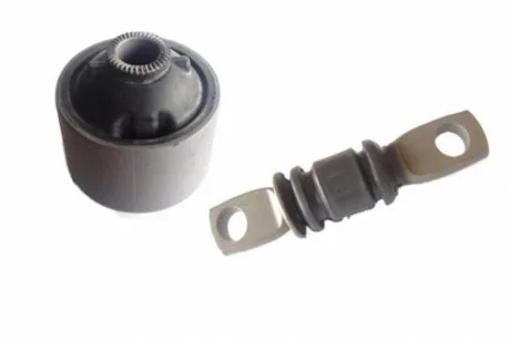 -TEKNOROT TOYOTA К-кт С/блоків (перед + задн) ALPHARD I 2.4 03-08, CAMRY 2.0 01-06, PREVIA II 2.4 00-06 KAUTEK TOKT005