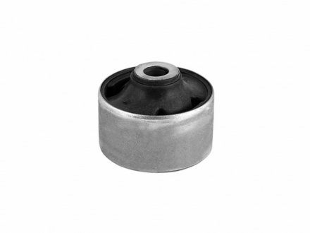 -TEKNOROT HYUNDAI С/блок переднього важеля задній ix20,i40, Accent 06-, KIA Rio II,III,Soul,Picanto 05- KAUTEK HYBS036