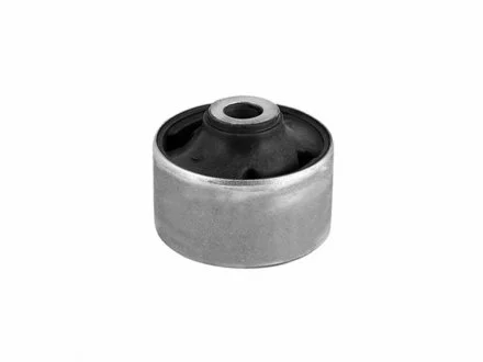 -TEKNOROT HYUNDAI С/блок переднього важеля задній ix20,i40, Accent 06-, KIA Rio II,III,Soul,Picanto 05- KAUTEK HYBS036
