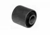 -TEKNOROT PEUGEOT С/блок кріплення двигуна 205/306/309/405/406,Expert,Citroen Berlingo,Jumpy,Xsara 96- KAUTEK PEBS041 (фото 1)