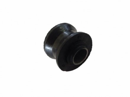 -TEKNOROT FIAT втулка тяги стабілізатора передн.лів./прав.ScudoCitroen JumpyPeugeot 95- L29 D12 D26/32 KAUTEK CIBS022