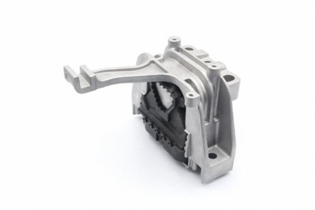 -TEKNOROT VW подушка двигун.прав.Audi A3,Skoda Karoq,Kodiaq,Octavia III,Arteon,Golf VII,Tiguan,Touran KAUTEK AUEM034