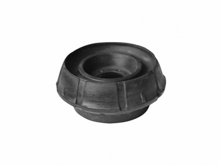 -TEKNOROT RENAULT опора передн. амортизатора верхн. (без підш.) Dokker,Duster,Lodgy,Logan,Sandero 04- KAUTEK DCSM002