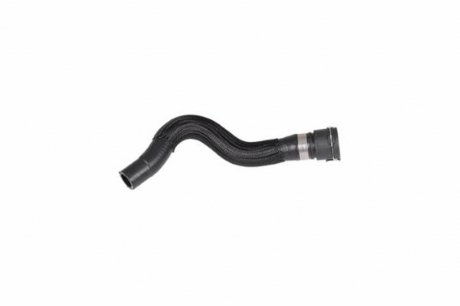 FIAT патрубок радіатор FIORINO 1.3 JTD Multijet 07-, QUBO (225_) 1.3 D 08-,CITROEN Nemo 1,3HDi 10- KAUTEK FIRH077