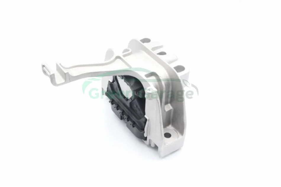 -TEKNOROT VW подушка двигуна Audi A3,Skoda Octavia III,SuperB III,Golf VII,Passat,Touran 1.8/2.0 13- KAUTEK VWEM094 (фото 1)