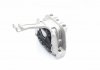 -TEKNOROT VW подушка двигуна Audi A3,Skoda Octavia III,SuperB III,Golf VII,Passat,Touran 1.8/2.0 13- KAUTEK VWEM094 (фото 1)