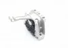 -TEKNOROT VW подушка двигуна Audi A3,Skoda Octavia III,SuperB III,Golf VII,Passat,Touran 1.8/2.0 13- KAUTEK VWEM094 (фото 1)