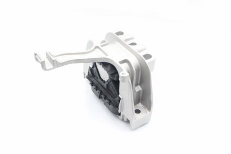 -TEKNOROT VW подушка двигуна Audi A3,Skoda Octavia III,SuperB III,Golf VII,Passat,Touran 1.8/2.0 13- KAUTEK VWEM094
