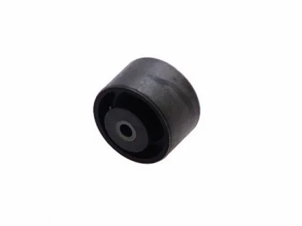-TEKNOROT CITROEN подушка двигуна (65) Berlingo 96-,AX,BX,C15,Xsara,Peugeot 206,307,309,405, Partner KAUTEK PEBS031