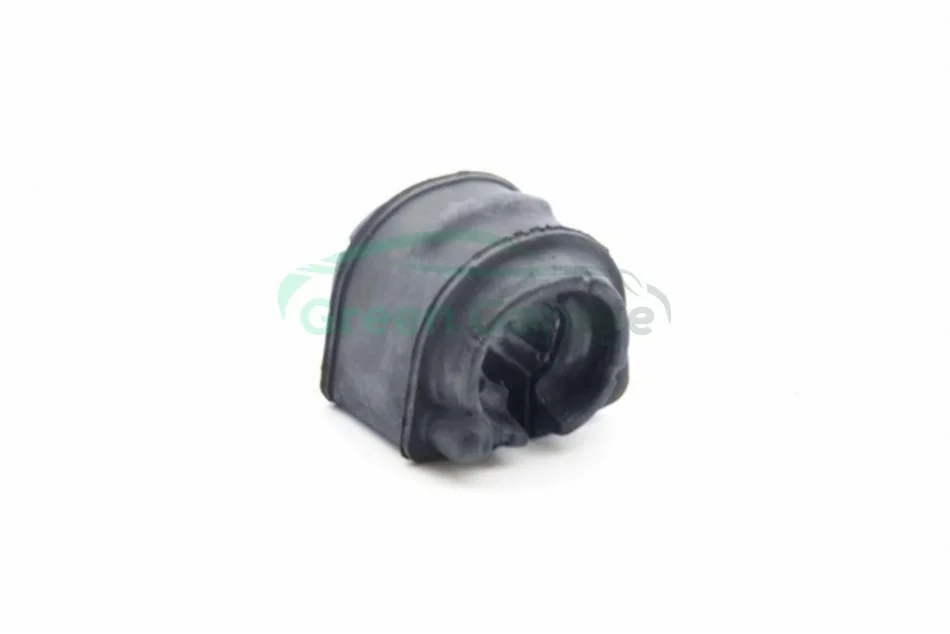 -TEKNOROT FORD втулка стабілізатора задн.d=17mm C-Max 07-,Focus II 04-,Focus III 11-,Mazda 3,5,Volvo KAUTEK FDBS108 (фото 1)