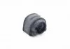 -TEKNOROT FORD втулка стабілізатора задн.d=17mm C-Max 07-,Focus II 04-,Focus III 11-,Mazda 3,5,Volvo KAUTEK FDBS108 (фото 1)