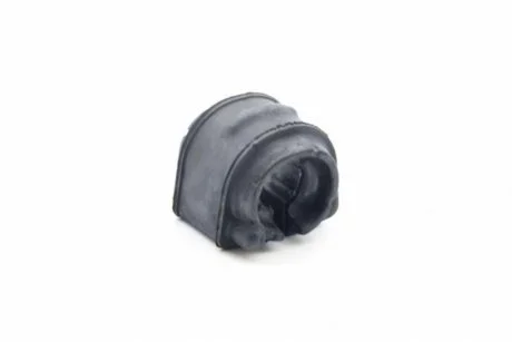 -TEKNOROT FORD втулка стабілізатора задн.d=17mm C-Max 07-,Focus II 04-,Focus III 11-,Mazda 3,5,Volvo KAUTEK FDBS108