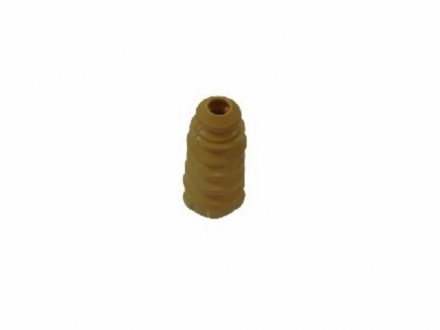 -TEKNOROT VW відбійник задн.Golf V,VI,Jetta IV,Passat,Tiguan,Touran,Skoda Octavia II,SuperB II,Yeti KAUTEK VWSM038
