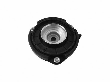 -TEKNOROT VW подушка амортизатора (без підшипн.) Audi A3,Golf V,VI,Skoda Octavia,Passat 1.4-2.0 05- KAUTEK VWSM002