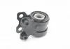 -TEKNOROT MAZDA С/блок переднього важеля з кронштейном Ford С-Max,Focus II,Kuga 04-,Mazda 3/5,Volvo KAUTEK MZBS022 (фото 1)