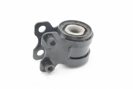 -TEKNOROT MAZDA С/блок переднього важеля з кронштейном Ford С-Max,Focus II,Kuga 04-,Mazda 3/5,Volvo KAUTEK MZBS022