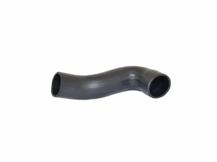 VW патрубок повітрозабірника Audi A3,Caddy III,Golf VI,Passat,Skoda Superb,Octavia 1.6/2.0TDI 06- KAUTEK AUTH032