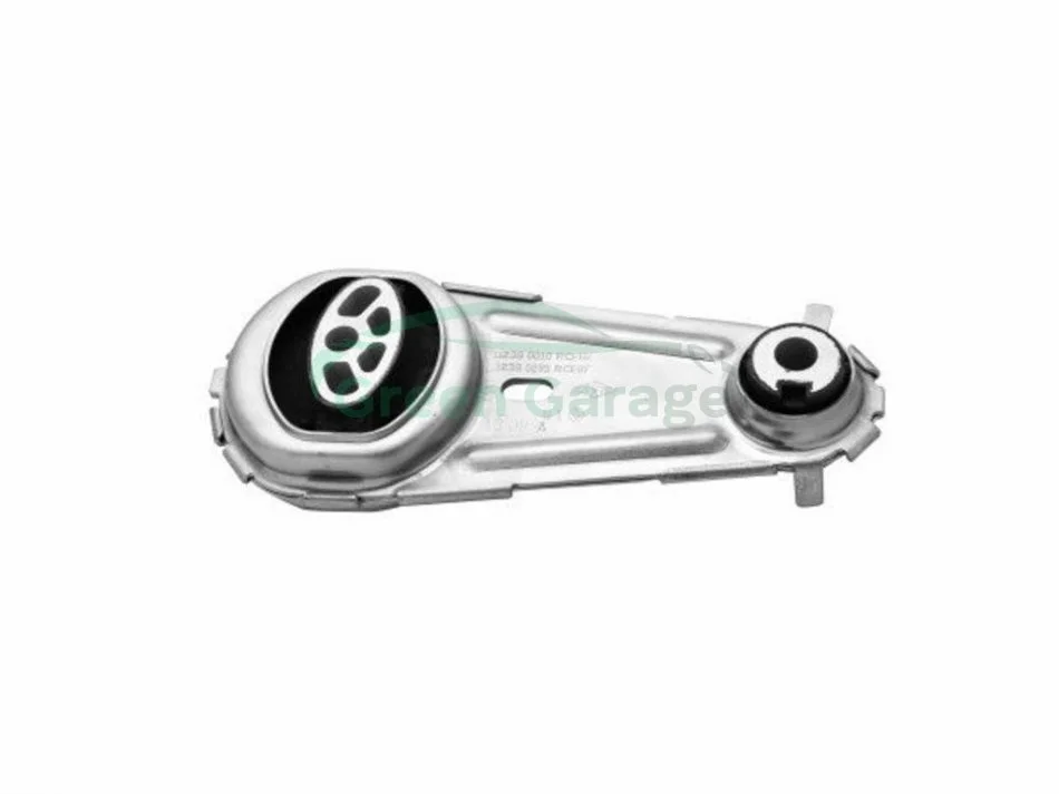 -TEKNOROT RENAULT подушка двигуна задн.Megane III, Fluense,Grand Scenic III,Scenic III 1.5dCi 09- KAUTEK REEM117 (фото 1)