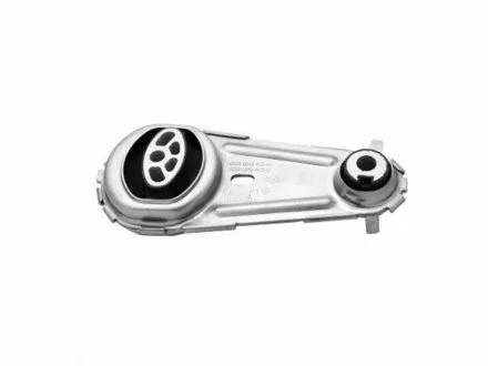 -TEKNOROT RENAULT подушка двигуна задн.Megane III, Fluense,Grand Scenic III,Scenic III 1.5dCi 09- KAUTEK REEM117