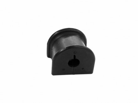 -TEKNOROT VW втулка стабілізатора задн.Audi 80,A3,4 Quattro,Skoda Octavia 4x4,Golf IV 4motion 98- KAUTEK VWBS098