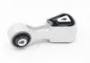 -TEKNOROT CITROEN подушка двигуна верхн.прав. Jumpy,C5 I,Fiat Scudo,Peugeot 406,Expert 1.6/2.2HDi KAUTEK PEEM009 (фото 1)