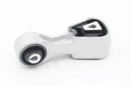 -TEKNOROT CITROEN подушка двигуна верхн.прав. Jumpy,C5 I,Fiat Scudo,Peugeot 406,Expert 1.6/2.2HDi KAUTEK PEEM009